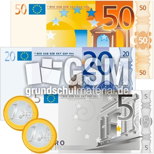 Euro 77.jpg